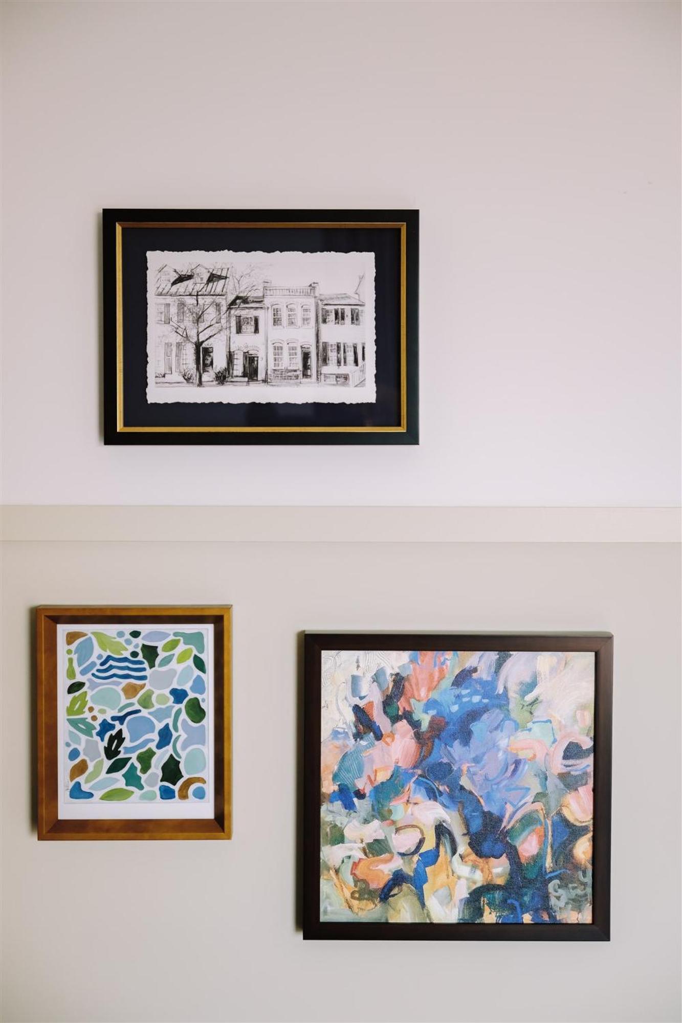 Hotel Heron Old Town อเล็กซานเดรีย ภายนอก รูปภาพ
