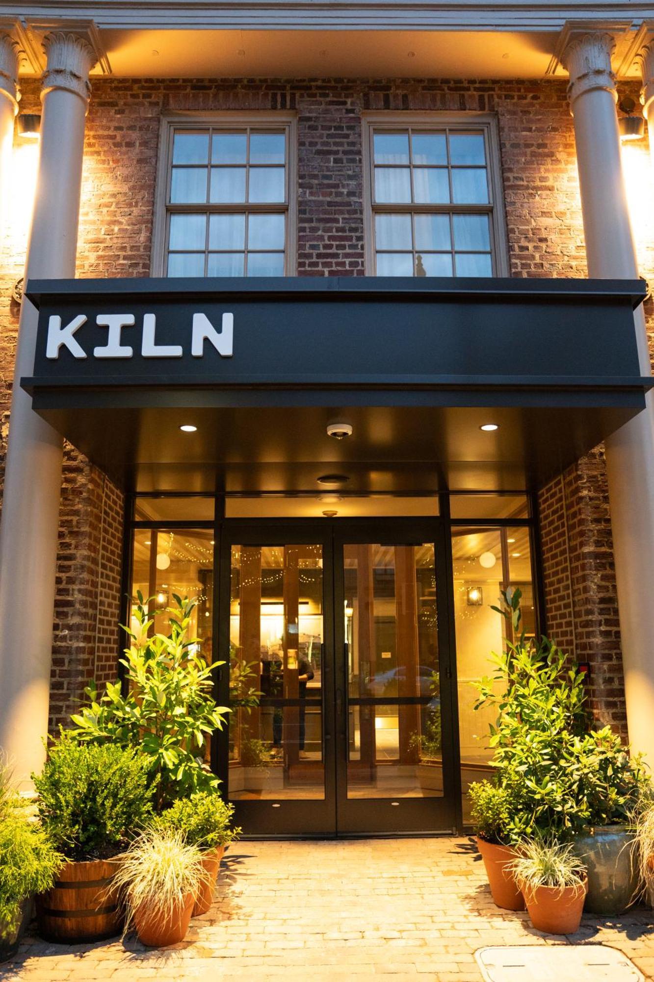 Hotel Heron Old Town อเล็กซานเดรีย ภายนอก รูปภาพ