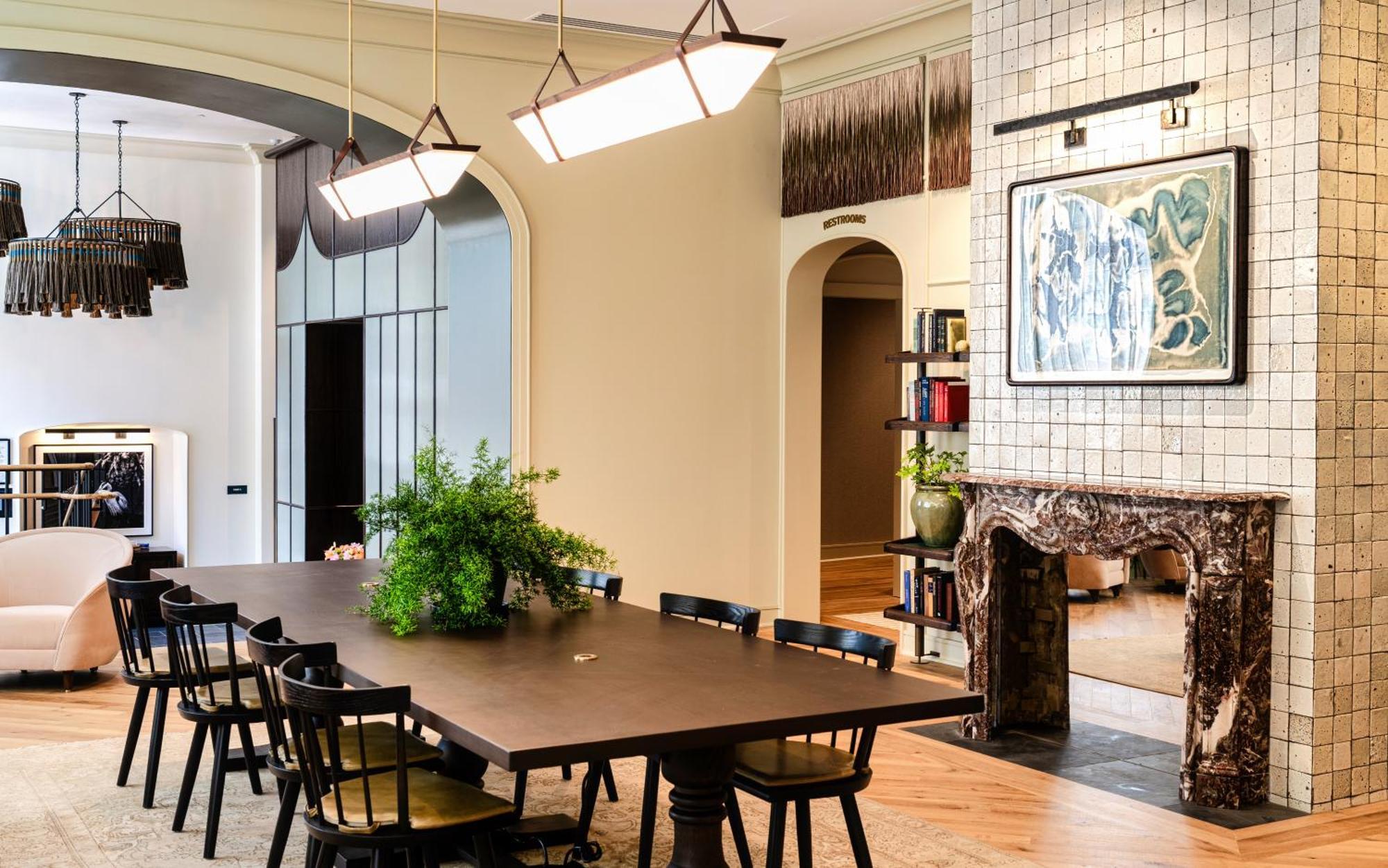 Hotel Heron Old Town อเล็กซานเดรีย ภายนอก รูปภาพ